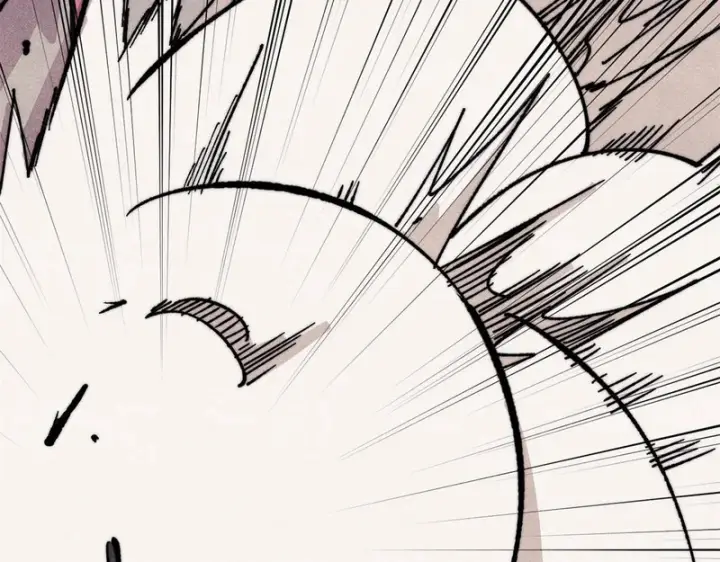 漫画《万古最强宗》515 正经人谁这么干啊！第136张图