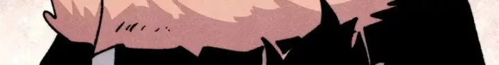 漫画《万古最强宗》515 正经人谁这么干啊！第141张图