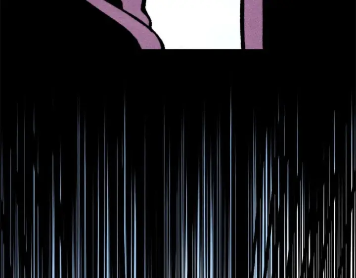 漫画《万古最强宗》515 正经人谁这么干啊！第166张图