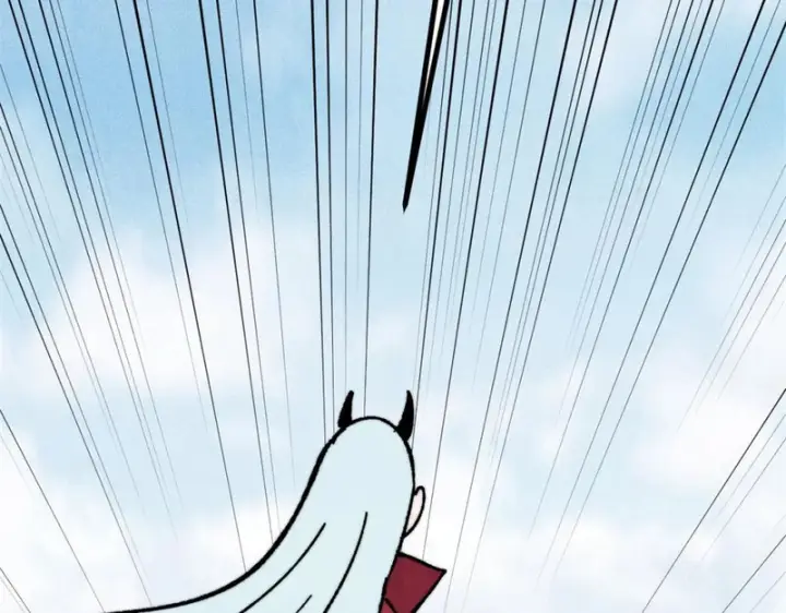 漫画《万古最强宗》515 正经人谁这么干啊！第170张图