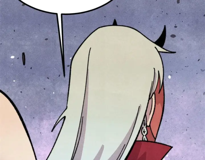 漫画《万古最强宗》515 正经人谁这么干啊！第176张图