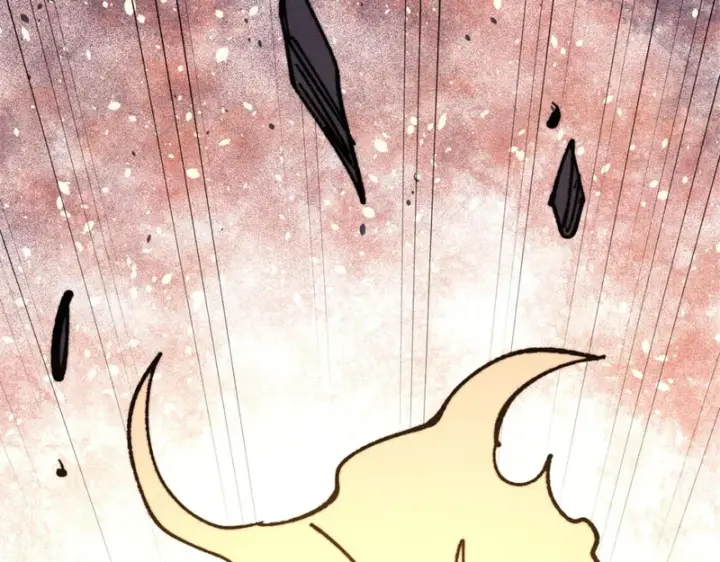 漫画《万古最强宗》515 正经人谁这么干啊！第196张图