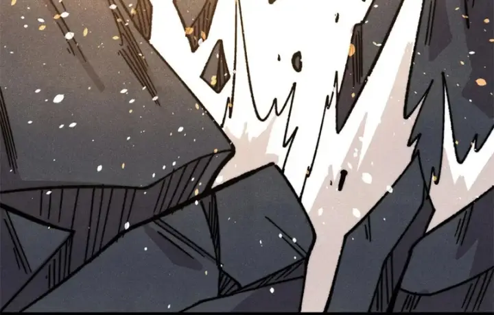 漫画《万古最强宗》515 正经人谁这么干啊！第200张图