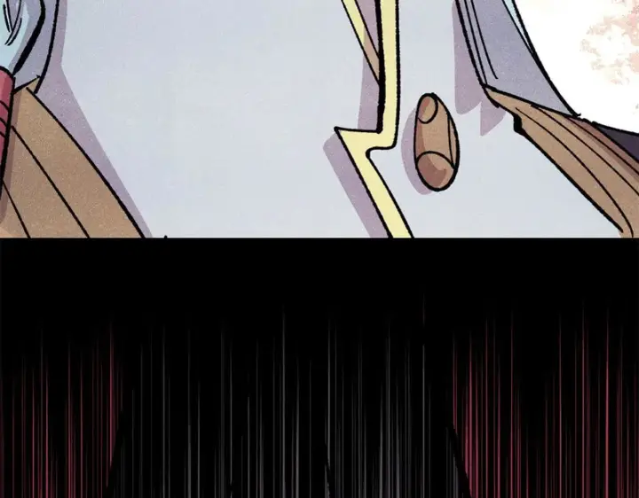 漫画《万古最强宗》515 正经人谁这么干啊！第94张图