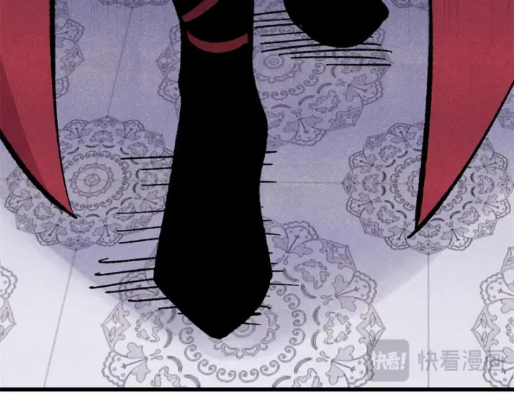 漫画《万古最强宗》515 正经人谁这么干啊！第97张图