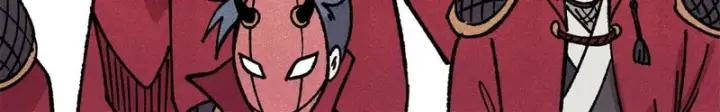 漫画《万古最强宗》515 正经人谁这么干啊！第99张图