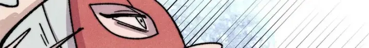 漫画《万古最强宗》516 藏头掩面之辈！第105张图