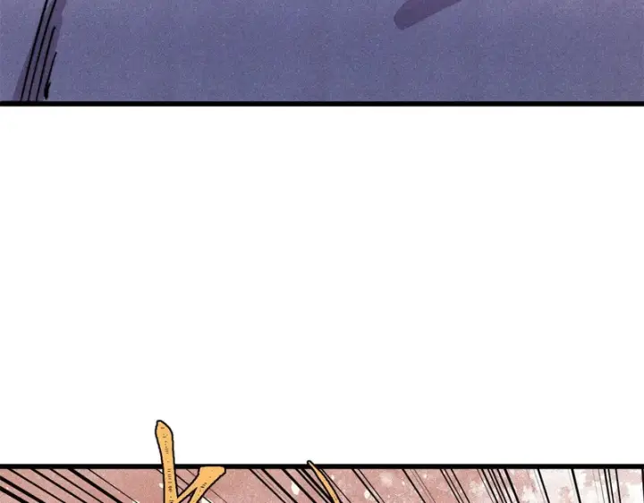 漫画《万古最强宗》516 藏头掩面之辈！第113张图
