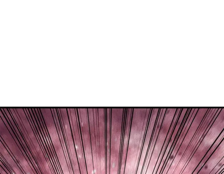 漫画《万古最强宗》516 藏头掩面之辈！第172张图