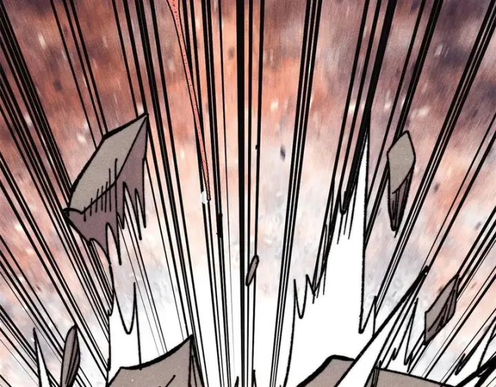 漫画《万古最强宗》516 藏头掩面之辈！第178张图