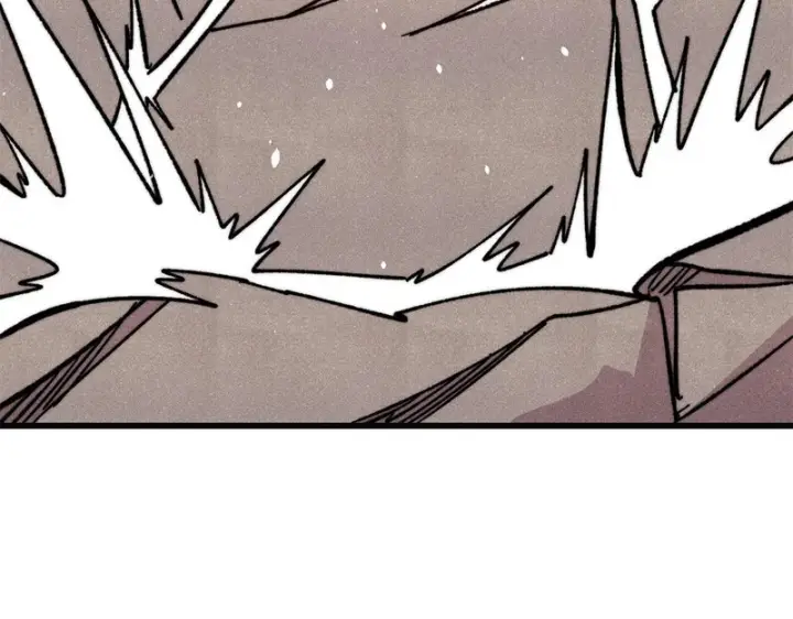 漫画《万古最强宗》516 藏头掩面之辈！第181张图