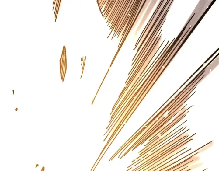 漫画《万古最强宗》516 藏头掩面之辈！第44张图