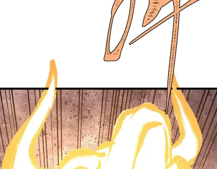 漫画《万古最强宗》516 藏头掩面之辈！第55张图