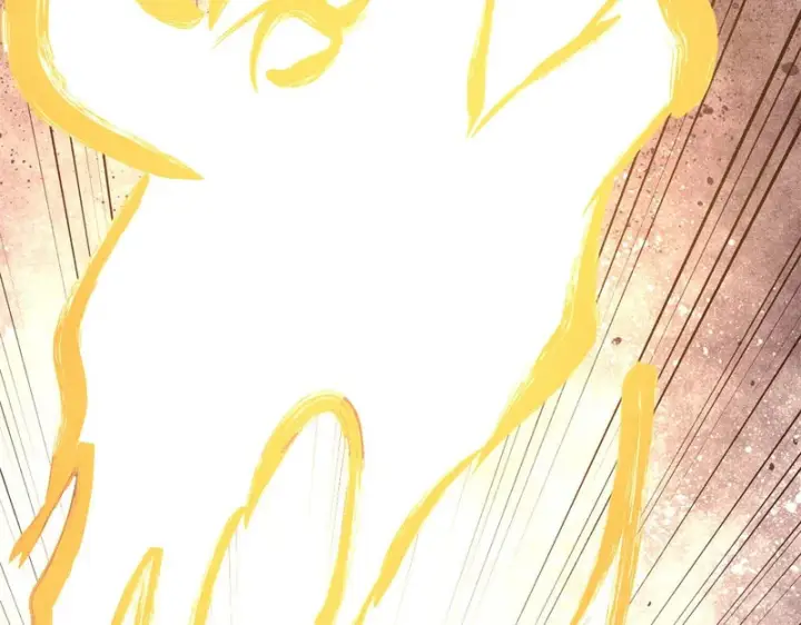 漫画《万古最强宗》516 藏头掩面之辈！第56张图