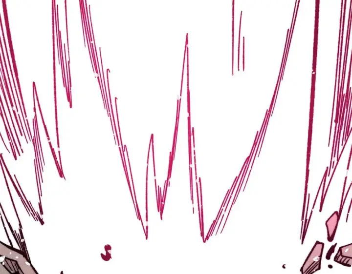 漫画《万古最强宗》516 藏头掩面之辈！第92张图