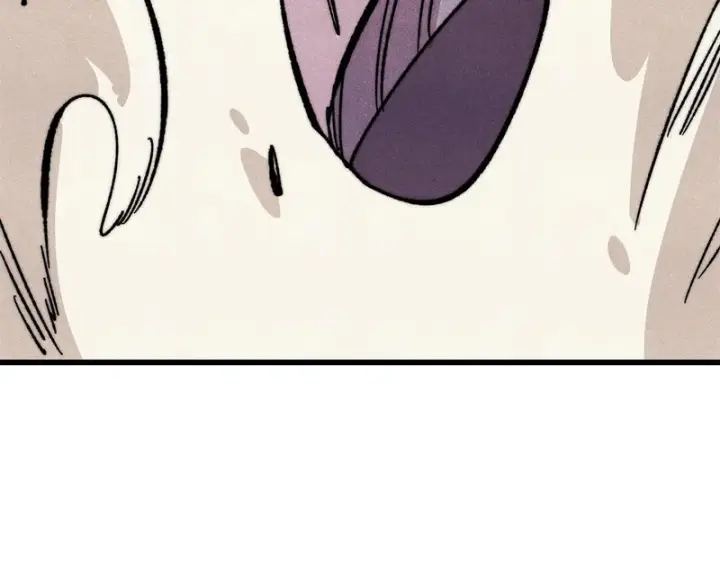 漫画《万古最强宗》516 藏头掩面之辈！第98张图