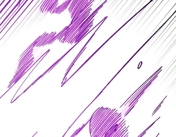 漫画《万古最强宗》517 邪恶的尽头，是万古第122张图