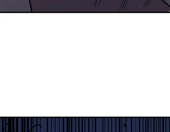 漫画《万古最强宗》517 邪恶的尽头，是万古第74张图