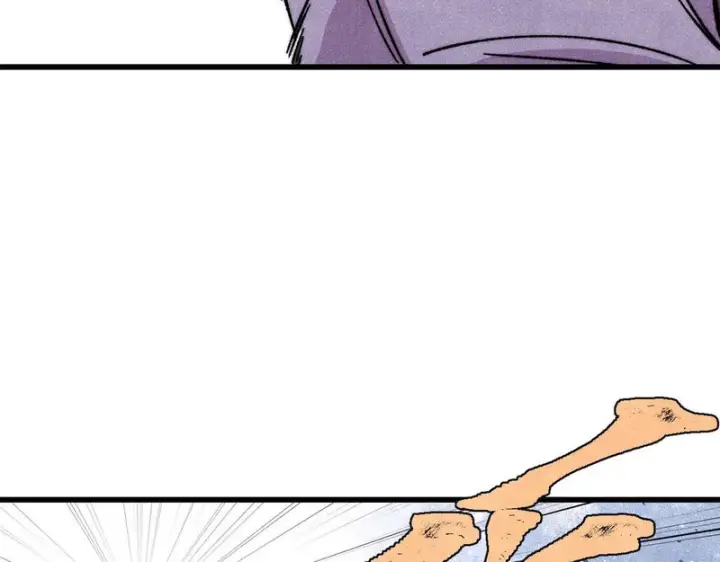 漫画《万古最强宗》517 邪恶的尽头，是万古第79张图
