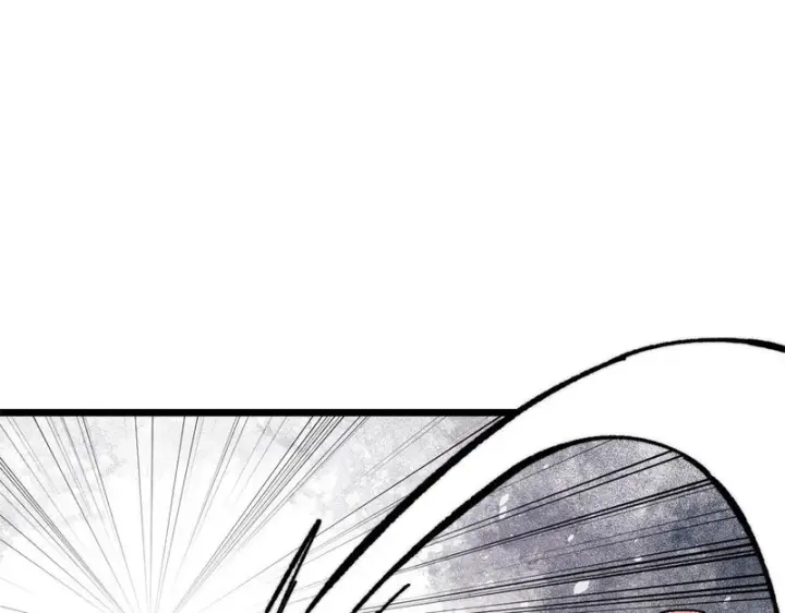 漫画《万古最强宗》517 邪恶的尽头，是万古第85张图