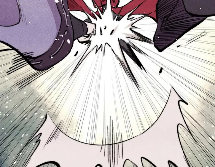 漫画《万古最强宗》518 祖宗第100张图