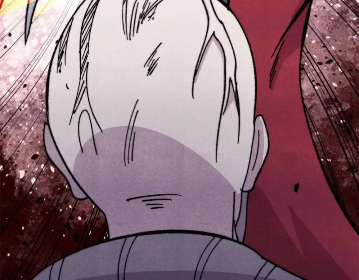 漫画《万古最强宗》518 祖宗第115张图