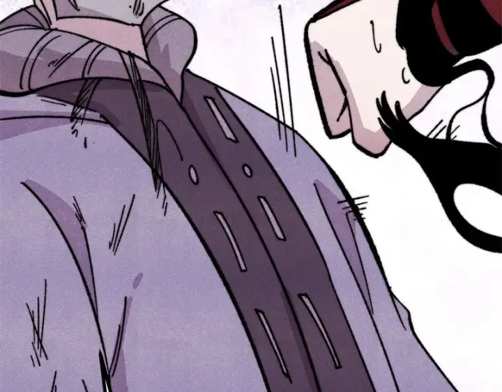 漫画《万古最强宗》518 祖宗第128张图