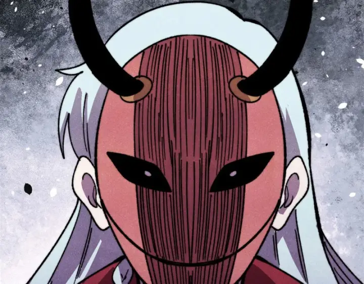漫画《万古最强宗》518 祖宗第14张图