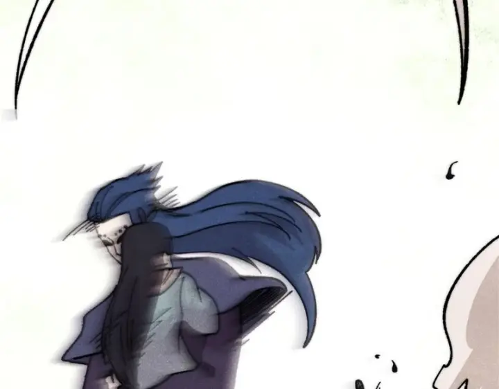 漫画《万古最强宗》518 祖宗第173张图