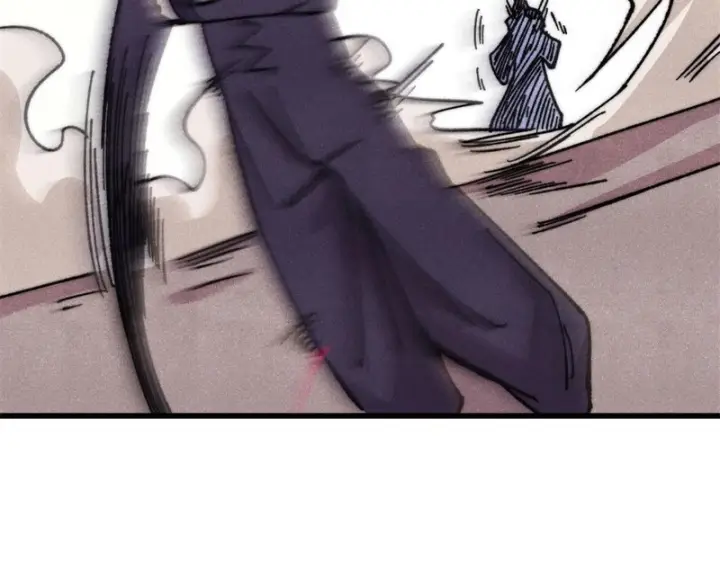 漫画《万古最强宗》518 祖宗第175张图