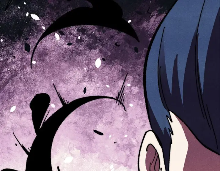 漫画《万古最强宗》518 祖宗第178张图