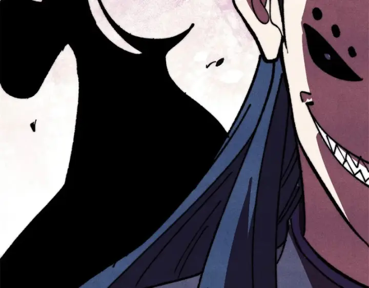 漫画《万古最强宗》518 祖宗第179张图