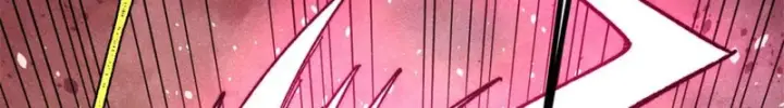 漫画《万古最强宗》518 祖宗第18张图