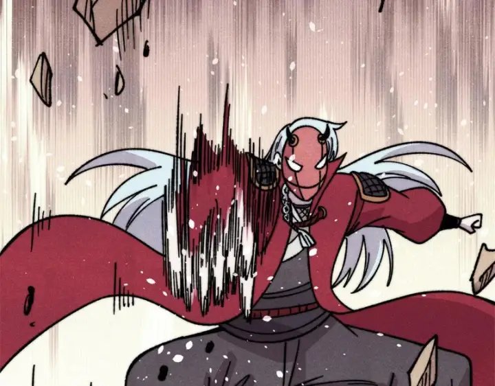 漫画《万古最强宗》518 祖宗第67张图