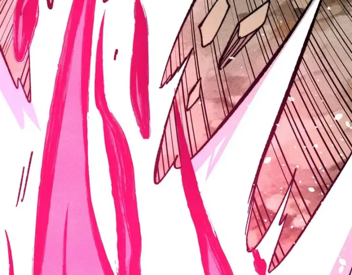 漫画《万古最强宗》519 最弱武帝第101张图