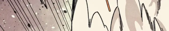 漫画《万古最强宗》519 最弱武帝第111张图