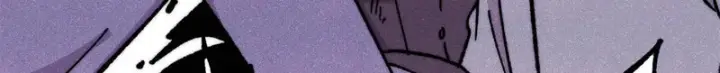 漫画《万古最强宗》519 最弱武帝第12张图