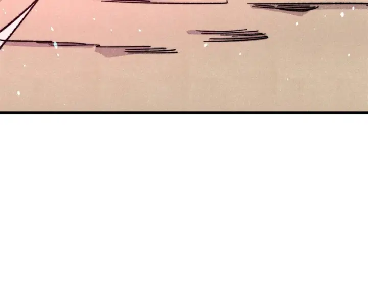 漫画《万古最强宗》519 最弱武帝第128张图