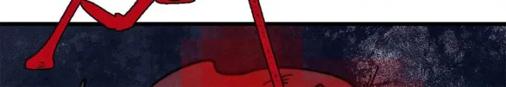 漫画《万古最强宗》519 最弱武帝第150张图