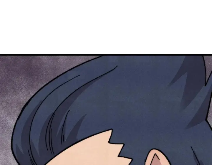 漫画《万古最强宗》519 最弱武帝第155张图
