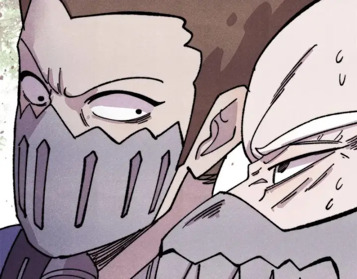 漫画《万古最强宗》519 最弱武帝第16张图