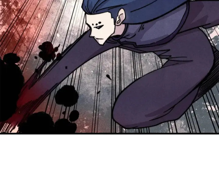 漫画《万古最强宗》519 最弱武帝第178张图