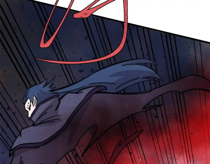 漫画《万古最强宗》519 最弱武帝第182张图