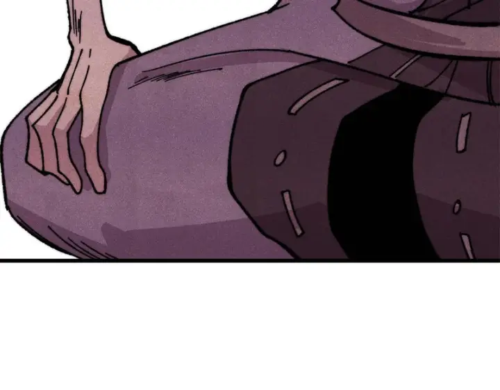 漫画《万古最强宗》519 最弱武帝第34张图