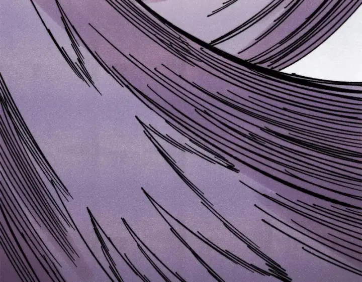 漫画《万古最强宗》519 最弱武帝第80张图