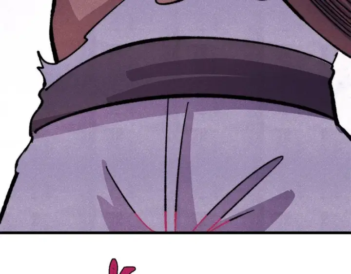 漫画《万古最强宗》519 最弱武帝第97张图