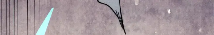 漫画《万古最强宗》521 余额不足第132张图