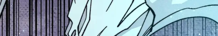 漫画《万古最强宗》521 余额不足第138张图