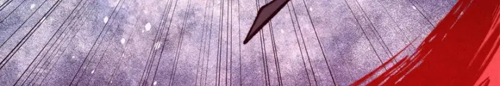 漫画《万古最强宗》521 余额不足第153张图