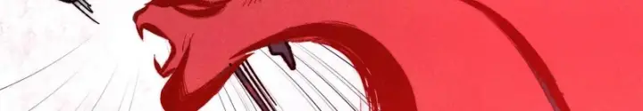漫画《万古最强宗》521 余额不足第162张图